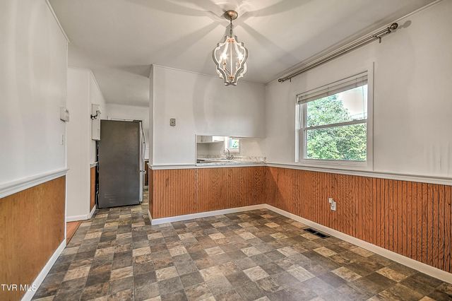 509 Paul Street, Greeneville, TN 37743