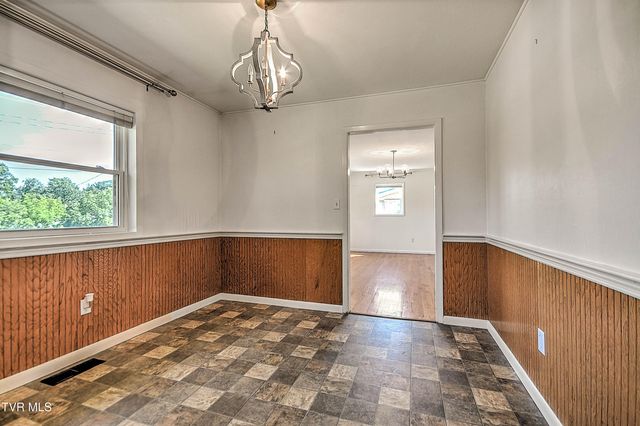 509 Paul Street, Greeneville, TN 37743