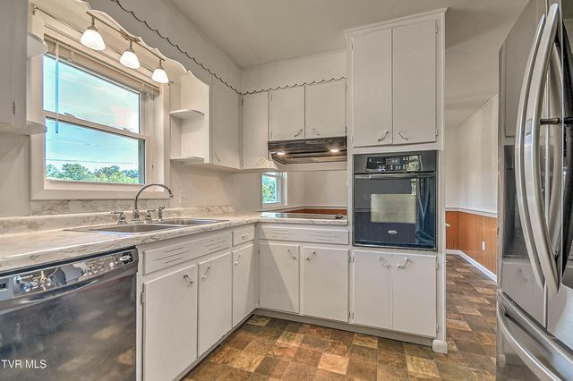 509 Paul Street, Greeneville, TN 37743