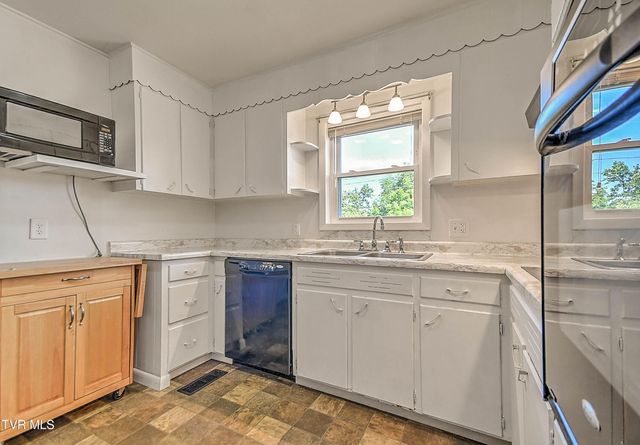 509 Paul Street, Greeneville, TN 37743