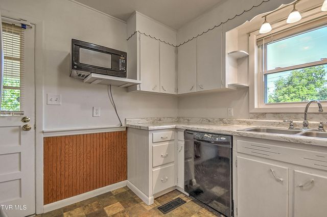 509 Paul Street, Greeneville, TN 37743
