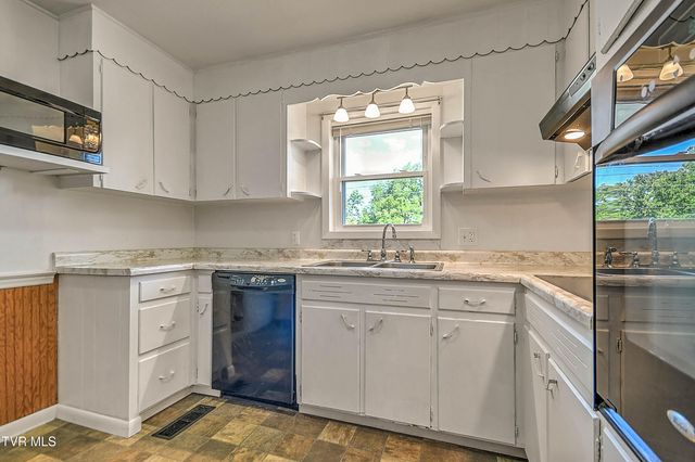509 Paul Street, Greeneville, TN 37743