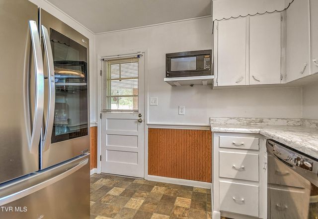 509 Paul Street, Greeneville, TN 37743