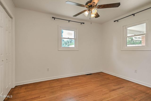 509 Paul Street, Greeneville, TN 37743