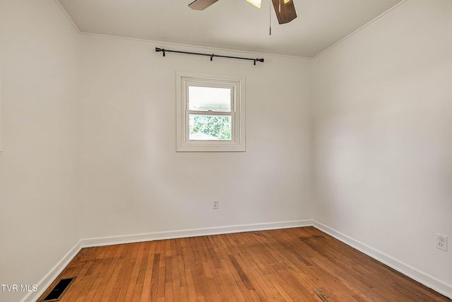 509 Paul Street, Greeneville, TN 37743