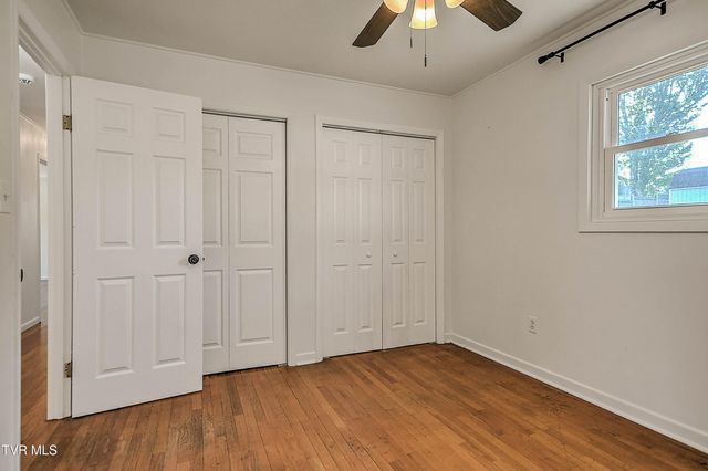 509 Paul Street, Greeneville, TN 37743