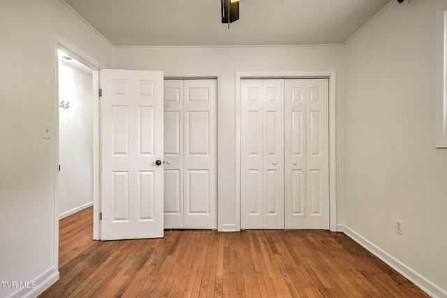 509 Paul Street, Greeneville, TN 37743