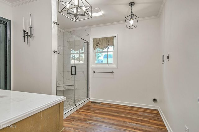 509 Paul Street, Greeneville, TN 37743