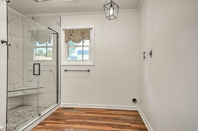 509 Paul Street, Greeneville, TN 37743