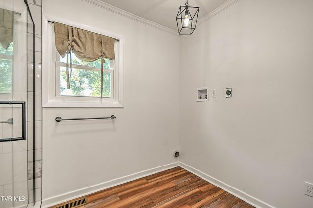 509 Paul Street, Greeneville, TN 37743