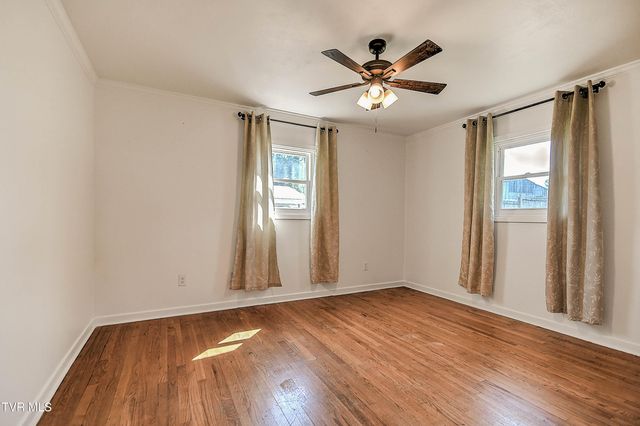 509 Paul Street, Greeneville, TN 37743
