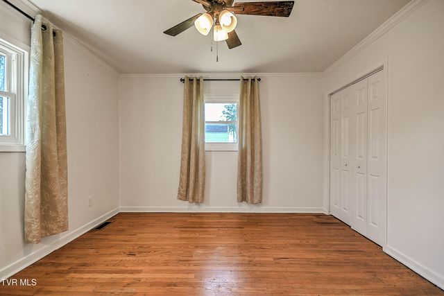 509 Paul Street, Greeneville, TN 37743
