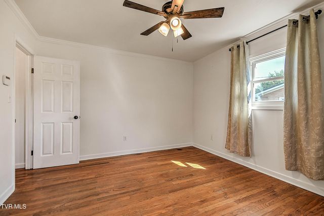 509 Paul Street, Greeneville, TN 37743