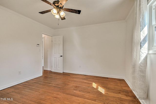 509 Paul Street, Greeneville, TN 37743
