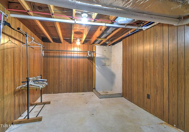 509 Paul Street, Greeneville, TN 37743