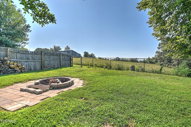509 Paul Street, Greeneville, TN 37743