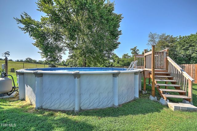 509 Paul Street, Greeneville, TN 37743