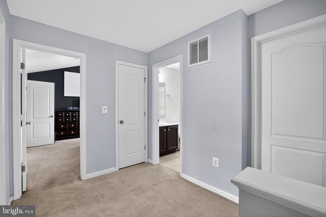 17266 DAY LILY DR, Ruther Glen, VA 22546