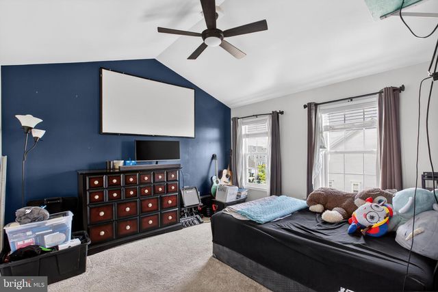 17266 DAY LILY DR, Ruther Glen, VA 22546