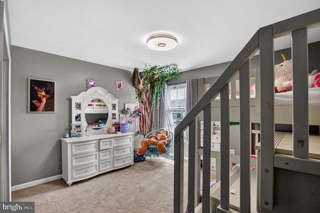 17266 DAY LILY DR, Ruther Glen, VA 22546