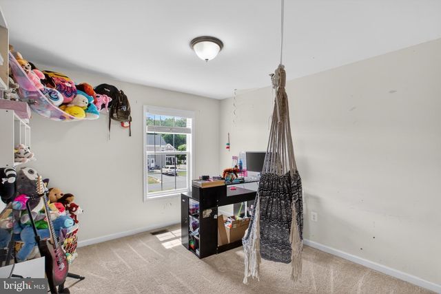 17266 DAY LILY DR, Ruther Glen, VA 22546