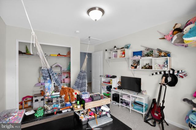 17266 DAY LILY DR, Ruther Glen, VA 22546