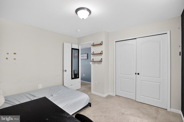 17266 DAY LILY DR, Ruther Glen, VA 22546