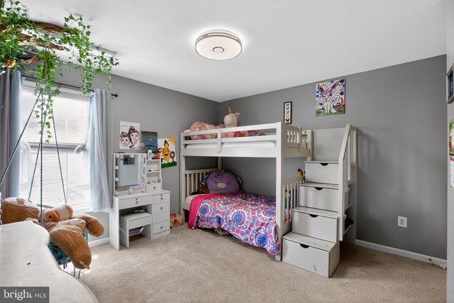 17266 DAY LILY DR, Ruther Glen, VA 22546