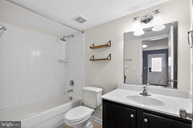 17266 DAY LILY DR, Ruther Glen, VA 22546