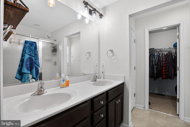 17266 DAY LILY DR, Ruther Glen, VA 22546
