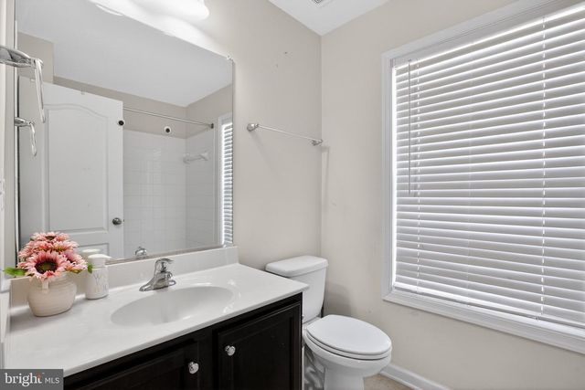17266 DAY LILY DR, Ruther Glen, VA 22546