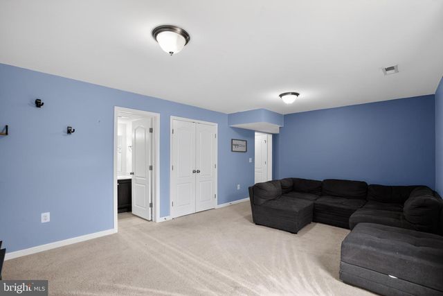 17266 DAY LILY DR, Ruther Glen, VA 22546