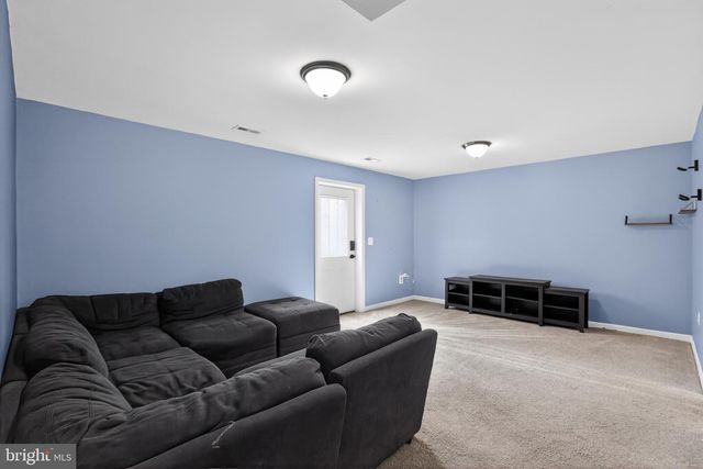 17266 DAY LILY DR, Ruther Glen, VA 22546