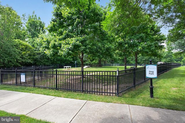17266 DAY LILY DR, Ruther Glen, VA 22546