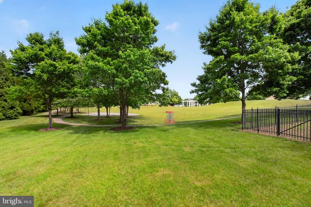 17266 DAY LILY DR, Ruther Glen, VA 22546