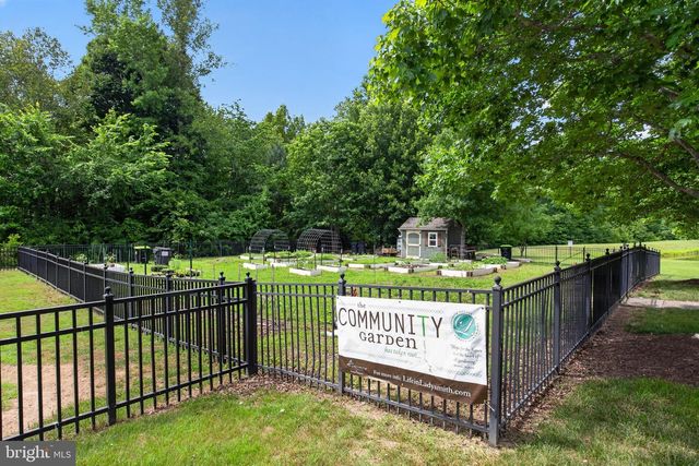 17266 DAY LILY DR, Ruther Glen, VA 22546