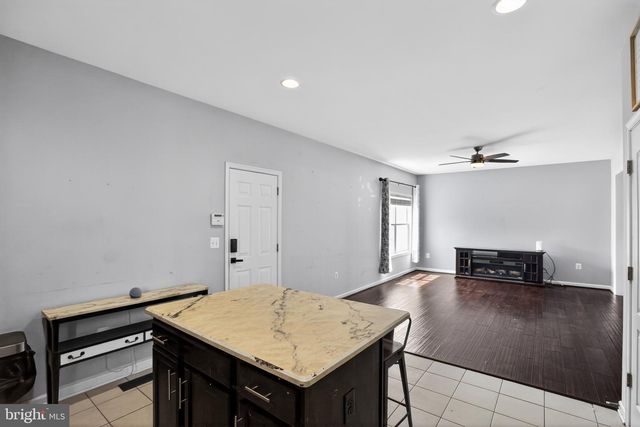 17266 DAY LILY DR, Ruther Glen, VA 22546