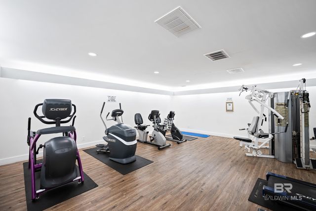 25020 Perdido Beach Boulevard 404A, Orange Beach, AL 36561