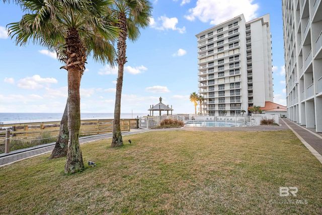 25020 Perdido Beach Boulevard 404A, Orange Beach, AL 36561