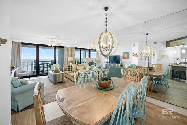 25020 Perdido Beach Boulevard 404A, Orange Beach, AL 36561