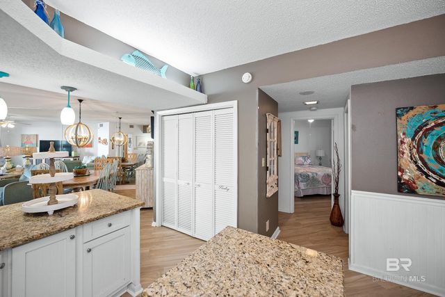 25020 Perdido Beach Boulevard 404A, Orange Beach, AL 36561