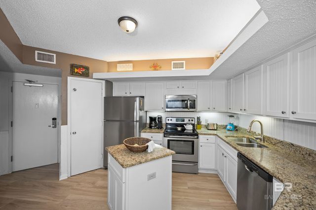 25020 Perdido Beach Boulevard 404A, Orange Beach, AL 36561