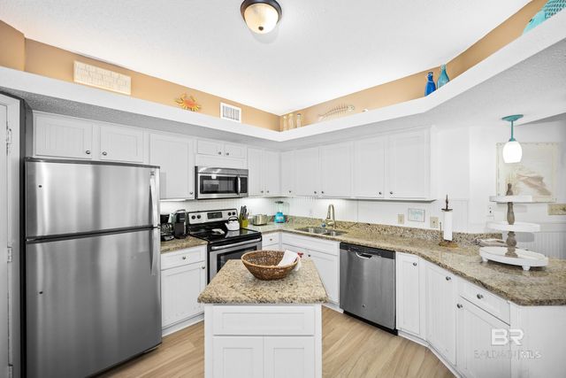 25020 Perdido Beach Boulevard 404A, Orange Beach, AL 36561