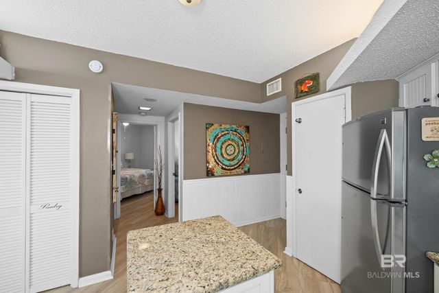 25020 Perdido Beach Boulevard 404A, Orange Beach, AL 36561