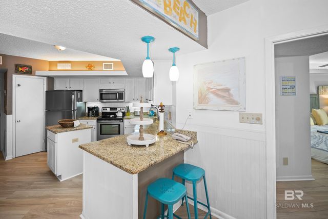 25020 Perdido Beach Boulevard 404A, Orange Beach, AL 36561