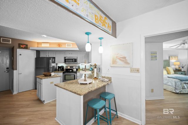 25020 Perdido Beach Boulevard 404A, Orange Beach, AL 36561