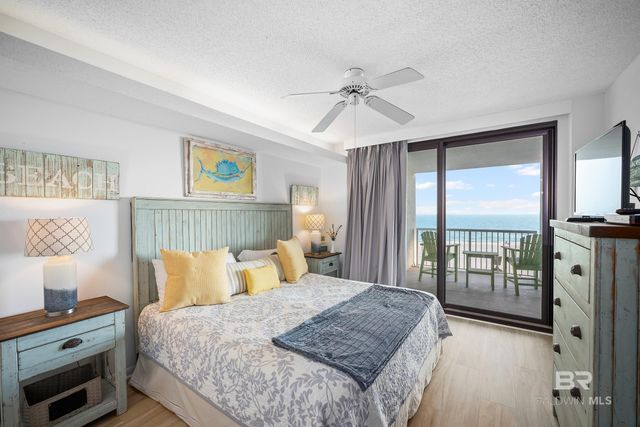 25020 Perdido Beach Boulevard 404A, Orange Beach, AL 36561