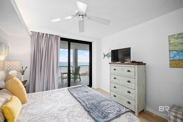 25020 Perdido Beach Boulevard 404A, Orange Beach, AL 36561