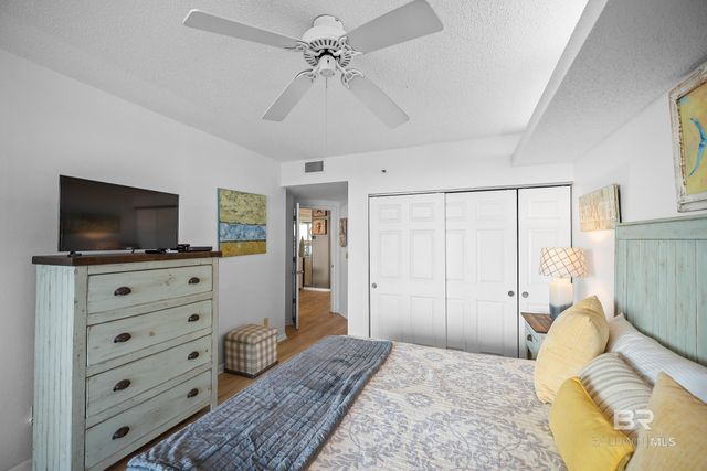 25020 Perdido Beach Boulevard 404A, Orange Beach, AL 36561