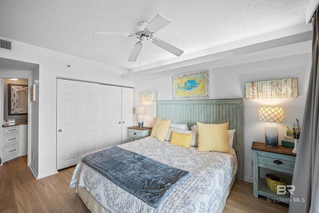 25020 Perdido Beach Boulevard 404A, Orange Beach, AL 36561